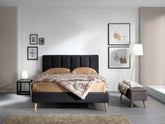 SanGottardo — Keaton 20 Bett